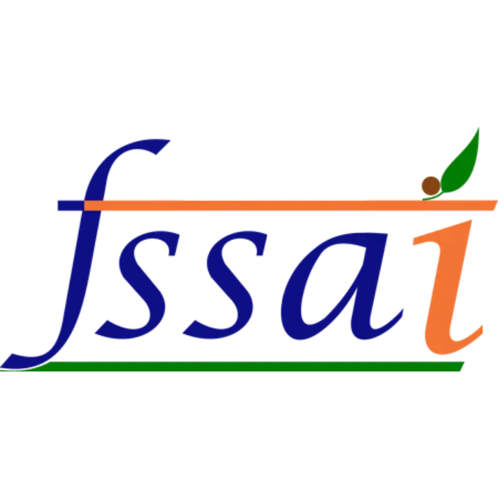 FSSAI