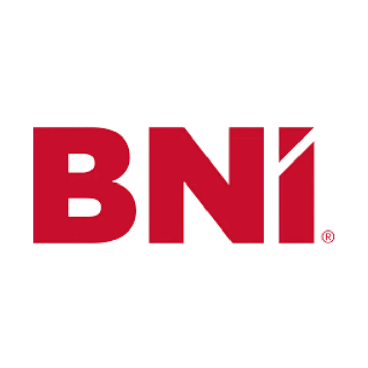 BNI