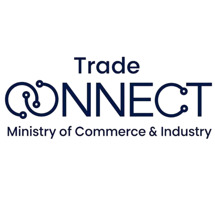 Trade Connect