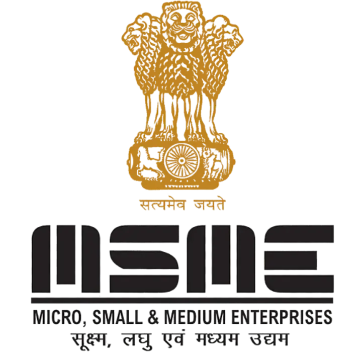 MSME