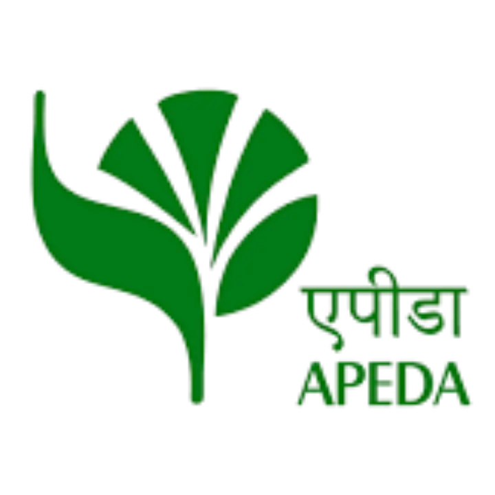APEDA