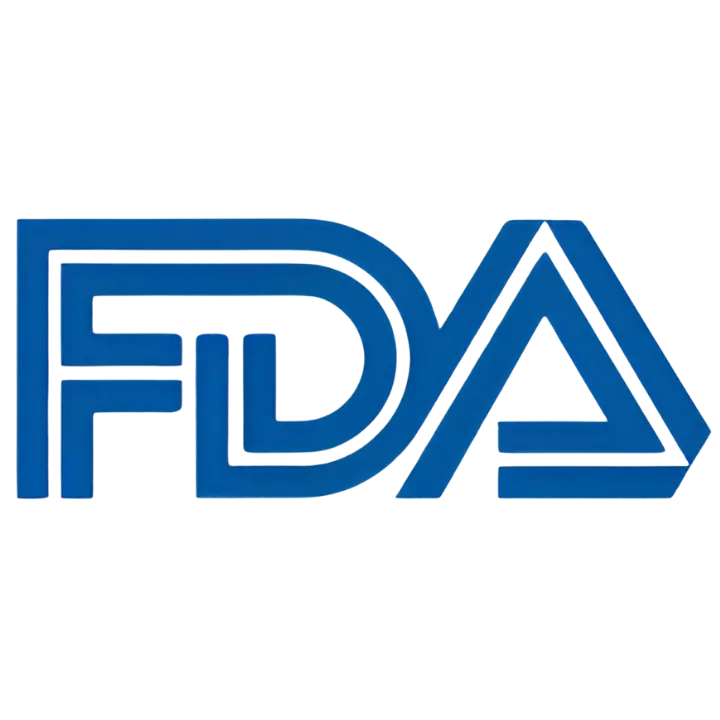 FDA