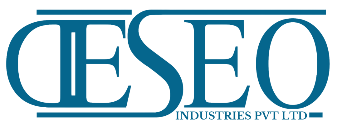 Deseo Industries Pvt. Ltd. Logo