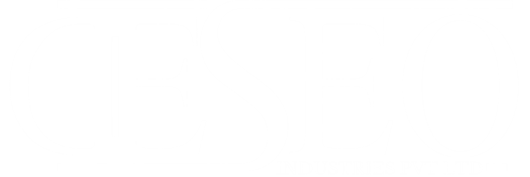 Deseo Industries Pvt. Ltd.